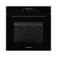 Духовой шкаф KUPPERSBERG HT 613 Black