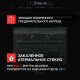 Духовой шкаф Kuppersberg HK 616 Black черный