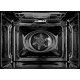 Духовой шкаф Kuppersberg HK 616 Black черный