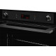 Духовой шкаф Kuppersberg HM 629 Black черный