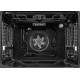 Духовой шкаф Kuppersberg HM 639 Black черный