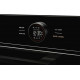 Духовой шкаф Kuppersberg HT 612 Black черный