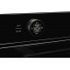 Духовой шкаф Kuppersberg HT 612 Black черный