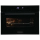 Духовой шкаф Kuppersberg KHT 616 Black черный