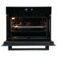 Духовой шкаф Kuppersberg KHT 616 Black черный