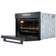 Духовой шкаф Kuppersberg KHT 616 Black черный