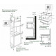 Духовой шкаф Kuppersberg KHT 616 Black черный