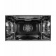 Духовой шкаф Kuppersberg KHT 616 Black черный
