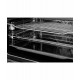 Духовой шкаф Kuppersberg KHT 616 Black черный