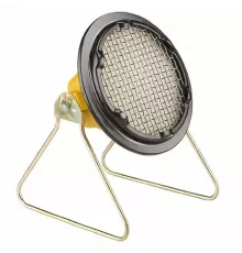 Инфракрасный обогреватель Ballu BIGH-3