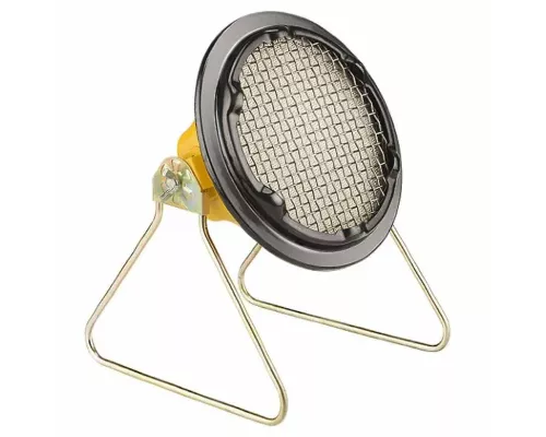 Инфракрасный обогреватель Ballu BIGH-3