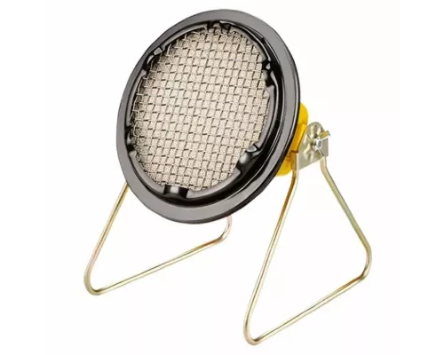 Инфракрасный обогреватель Ballu BIGH-3