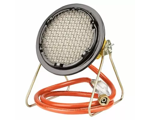 Инфракрасный обогреватель Ballu BIGH-3