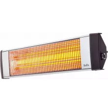 Инфракрасный обогреватель BALLU BIH-L-2.0 серый