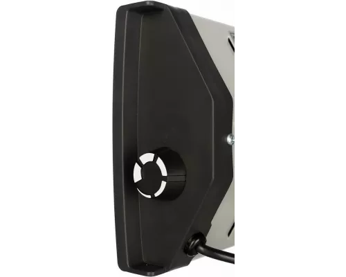 Инфракрасный обогреватель BALLU BIH-L-2.0 серый