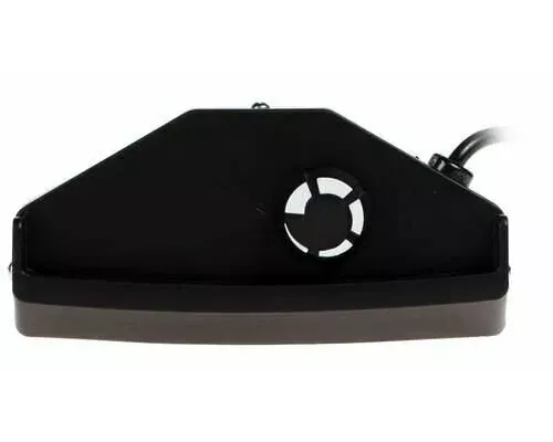 Инфракрасный обогреватель BALLU BIH-L-2.0 серый