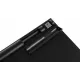Клавиатура ACER OKR300 черный