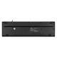 Клавиатура ACER OKW020 черный