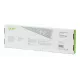 Клавиатура ACER OKW123 белый