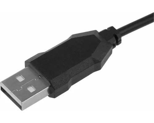 Клавиатура ACER OKW300 черный