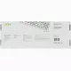 Клавиатура ACER OKW301 белый