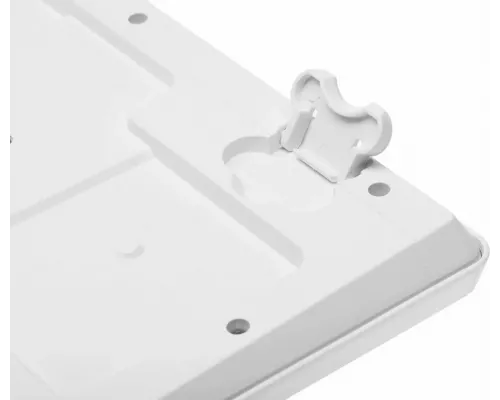 Клавиатура ACER OKW301 белый