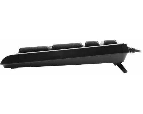 Клавиатура ACER OKW301 черный