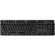 Клавиатура GMNG GG-KB785XW черный/серый