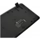 Клавиатура OKLICK 130M черный USB