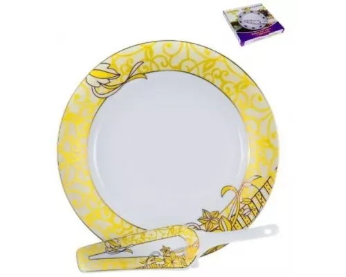 Клавиатура OKLICK 130M черный USB