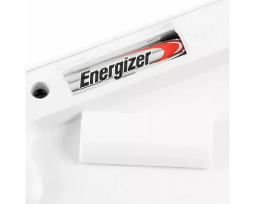 Клавиатура OKLICK K225W белый