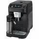 Кофемашина DeLonghi ECAM 320.60.B черный