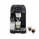 Кофемашина DeLonghi ECAM 320.60.B черный