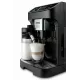 Кофемашина DeLonghi ECAM 320.60.B черный