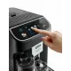 Кофемашина DeLonghi ECAM 320.60.B черный