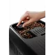 Кофемашина DeLonghi ECAM 320.60.B черный