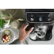 Кофемашина DeLonghi ECAM 320.60.B черный