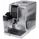 Кофемашина DeLonghi ECAM 370.95.S серебристый