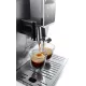 Кофемашина DeLonghi ECAM 370.95.S серебристый