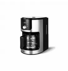 Кофеварка BQ CM1010