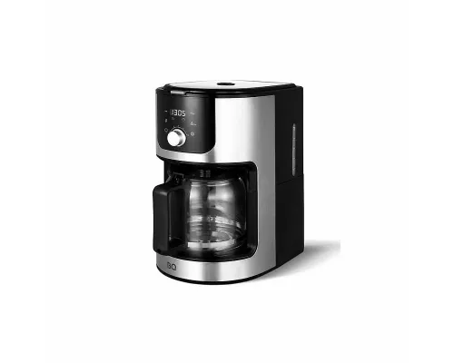 Кофеварка BQ CM1010