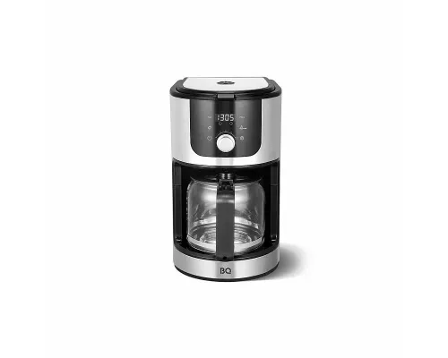 Кофеварка BQ CM1010