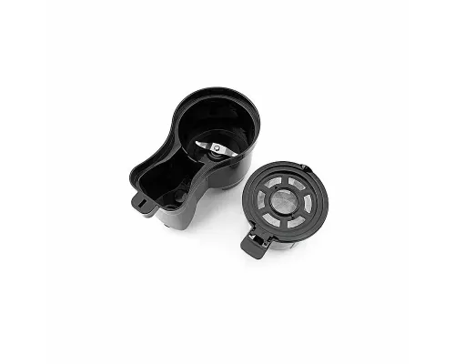 Кофеварка BQ CM1010