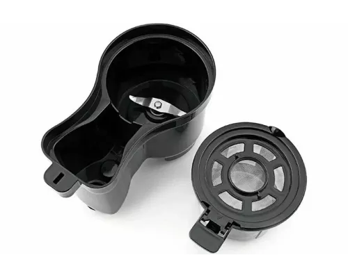 Кофеварка BQ CM1010