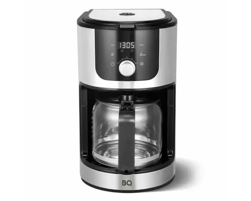 Кофеварка BQ CM1010