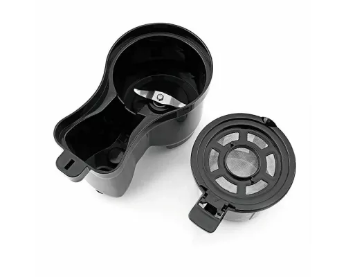 Кофеварка BQ CM1010