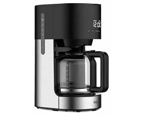 Кофеварка BQ CM1010
