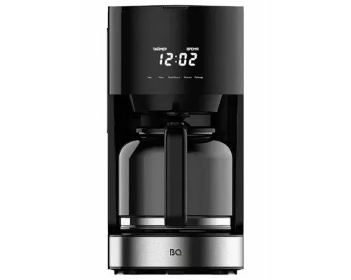 Кофеварка BQ CM1010