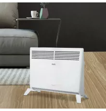Конвектор BALLU Camino Eco Turbo BEC/EMT-1000