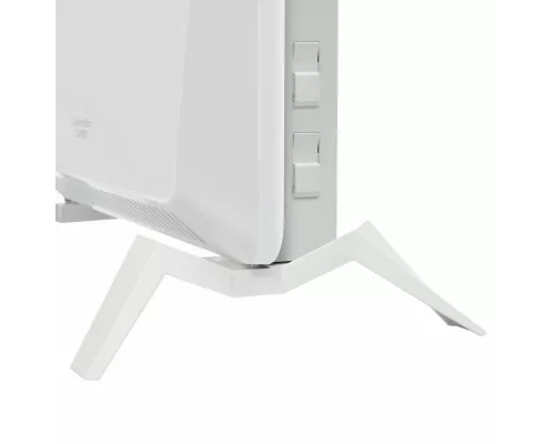 Конвектор BALLU Camino Eco Turbo BEC/EMT-1000